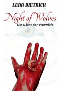 Night of Wolves