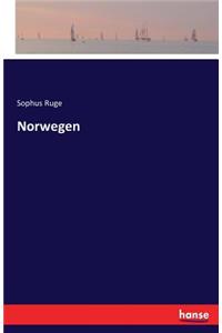 Norwegen