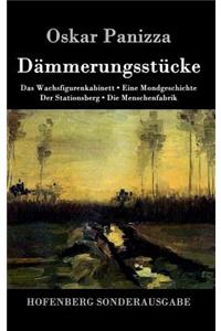 Dämmerungsstücke
