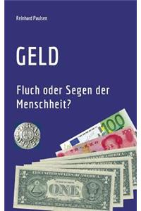 Geld
