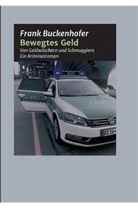 Bewegtes Geld