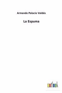 Espuma