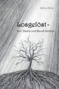Losgelöst