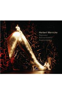 Herbert Wernicke