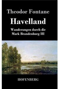 Havelland