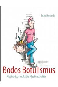 Bodos Botulismus