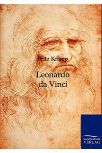 Leonardo da Vinci