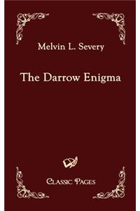 Darrow Enigma