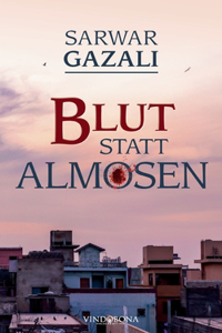 Blut statt Almosen