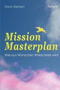 Mission Masterplan