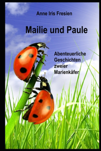 Mailie und Paule