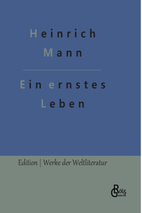 ernstes Leben