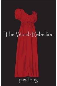Womb Rebellion