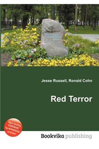 Red Terror