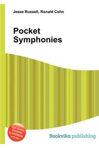 Pocket Symphonies