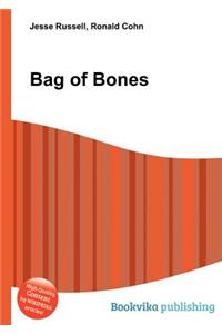 Bag of Bones