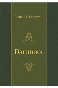 Dartmoor