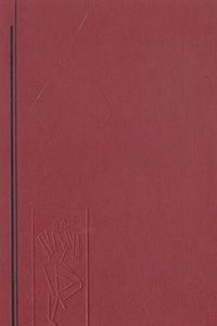 Anales Historicos De La Revolucion De La America Latina: Acompanados De Los Documentos En Su Apoyo. Desde El Ano 1808 Hasta El Reconocimiento De La . Continente, Volume 5 (Spanish Edition)