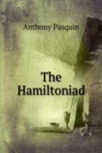 Hamiltoniad