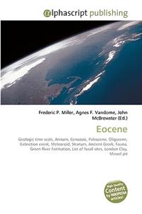 Eocene