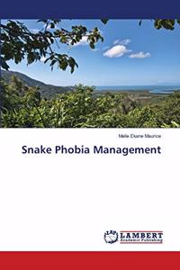 Snake Phobia Management
