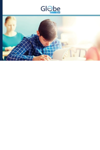 АТАМАШУНОСЛИКНИНГ НАЗАРИЙ АСОСЛАРИ