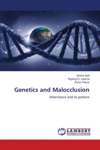 Genetics and Malocclusion