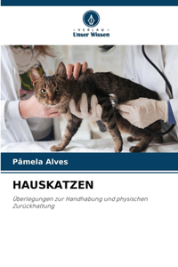 Hauskatzen