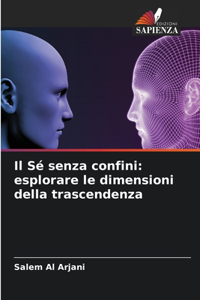 Sé senza confini