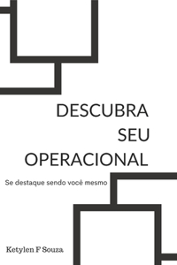 Descubra seu Operacional