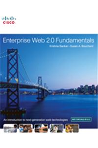 Enterprise Web 2.0 Fundamentals