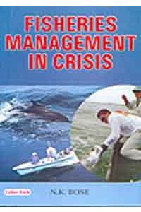 Fisheries Management In Crisis