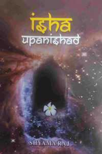 ISHA UPANISHAD