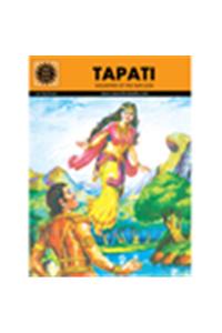 Tapati