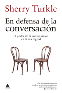 Defensa de la Conversacion
