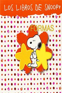 Formas / Shapes