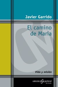 El Camino de Maria