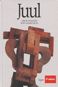 El Arte De La Baci