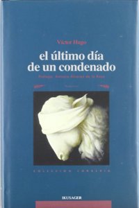 El ultimo dia de un condenado