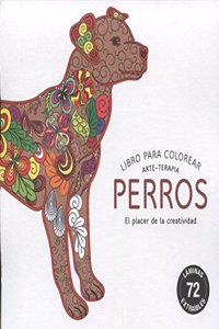 Perros (Compactos)