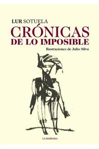 Cronicas de Lo Imposible