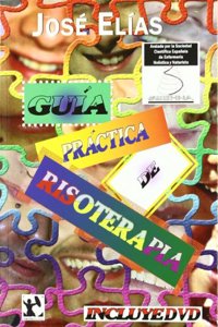 Guia practica de risoterapia