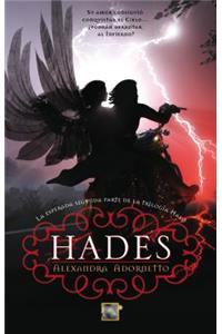 Hades