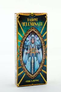 Tarot Illuminati