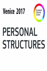 Personal Structures