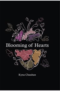 Blooming of Hearts