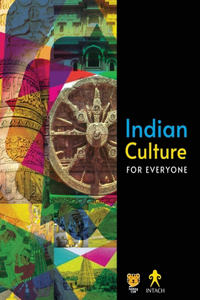 Indian Culture for Everyone