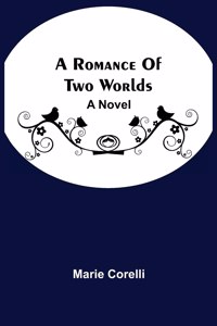 Romance Of Two Worlds