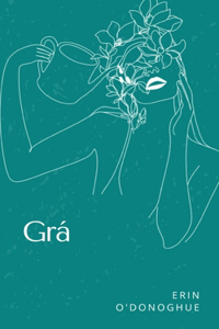 Gr�