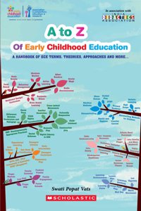 A to Z of Early Childhood Education